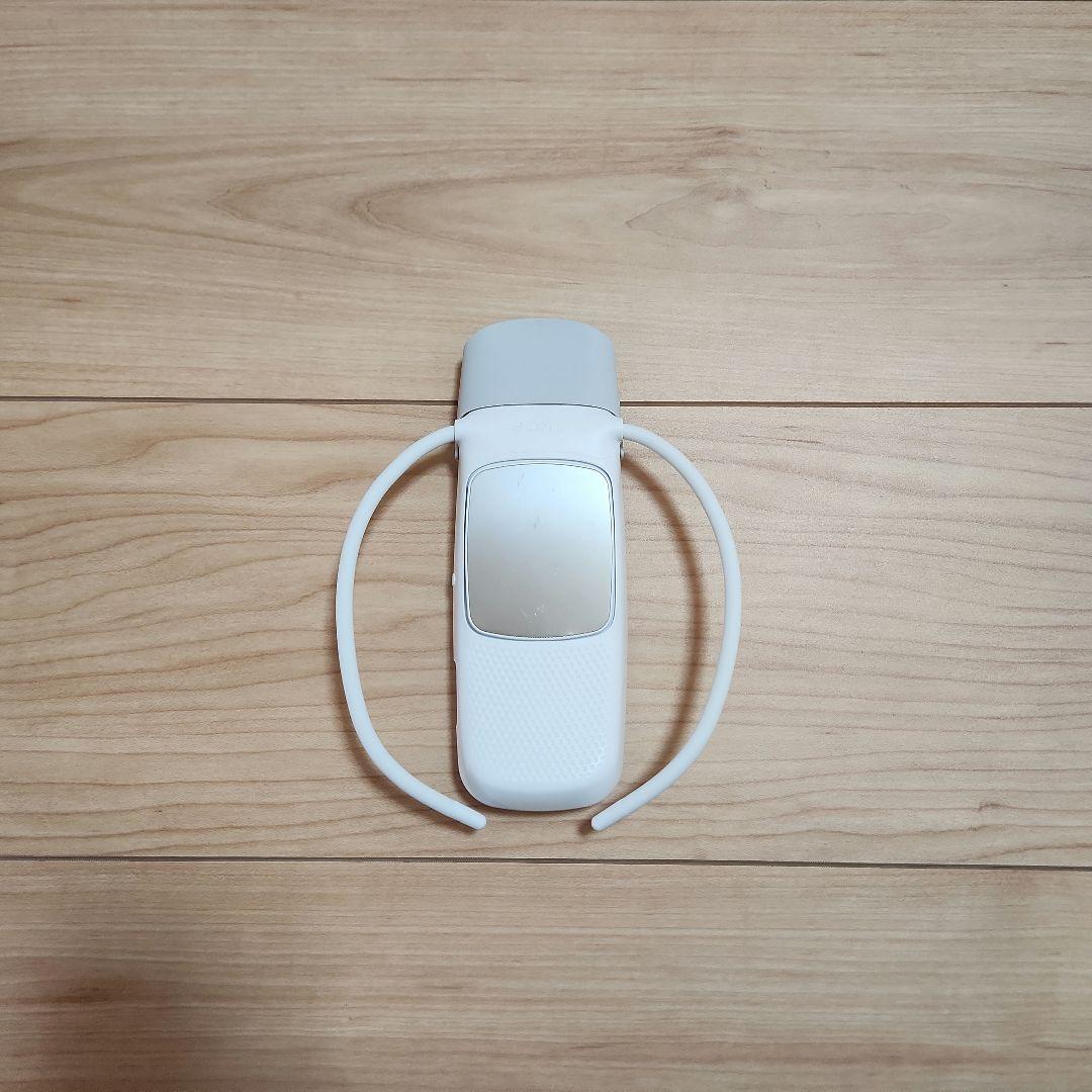 【美品】SONY　REON POCKET4