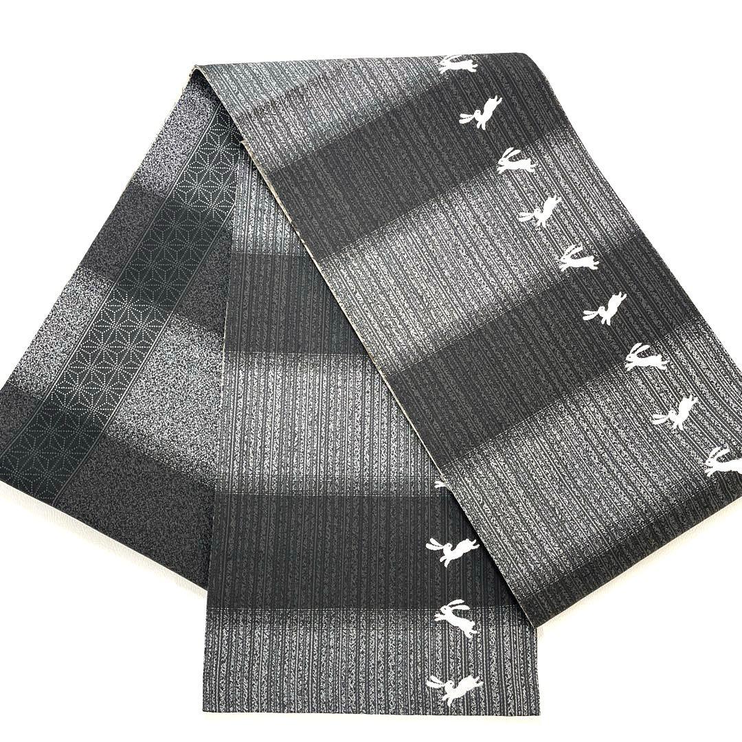 6147 5758 5127 5039 6022 5752 5707 七点セット