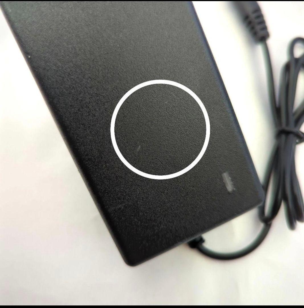 電動剪定バサミ コードレス 園芸のプロ監修 充電式剪定ばさみ バッテリー2個付