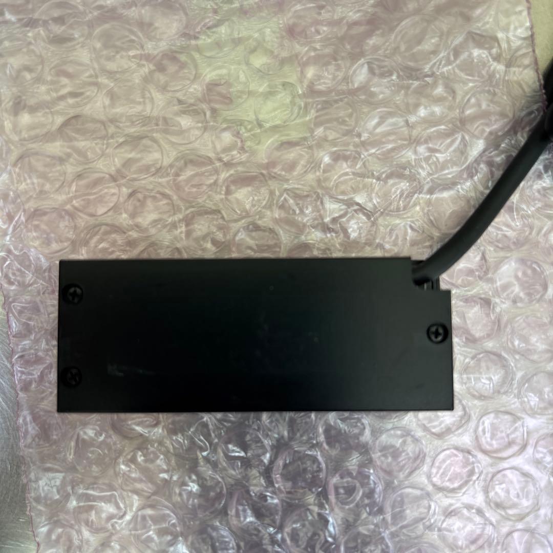 OBDモニター OBM-2 Pivot取扱説明書付き