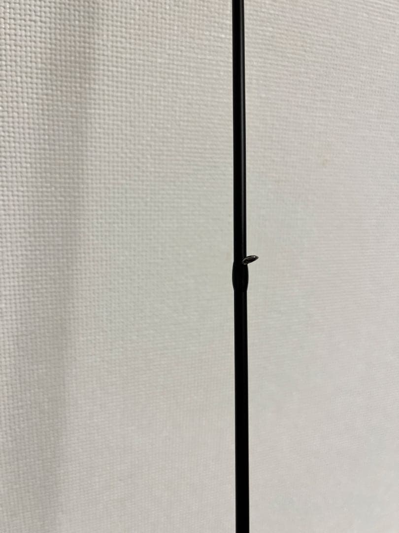 エバーグリーン カレイド セルペンティ インクレディブルセンサー・ガルネリウス