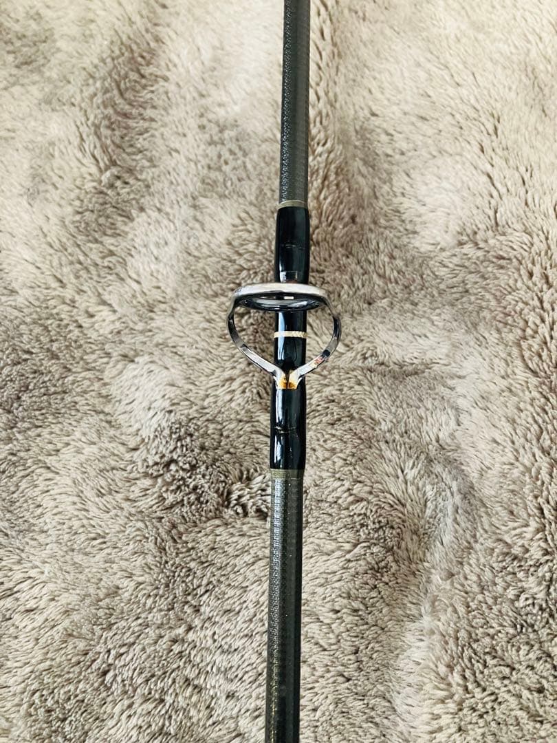 b*i様 カーペンター　エンドレスパッション　KLL EP 82/42 ジャンク