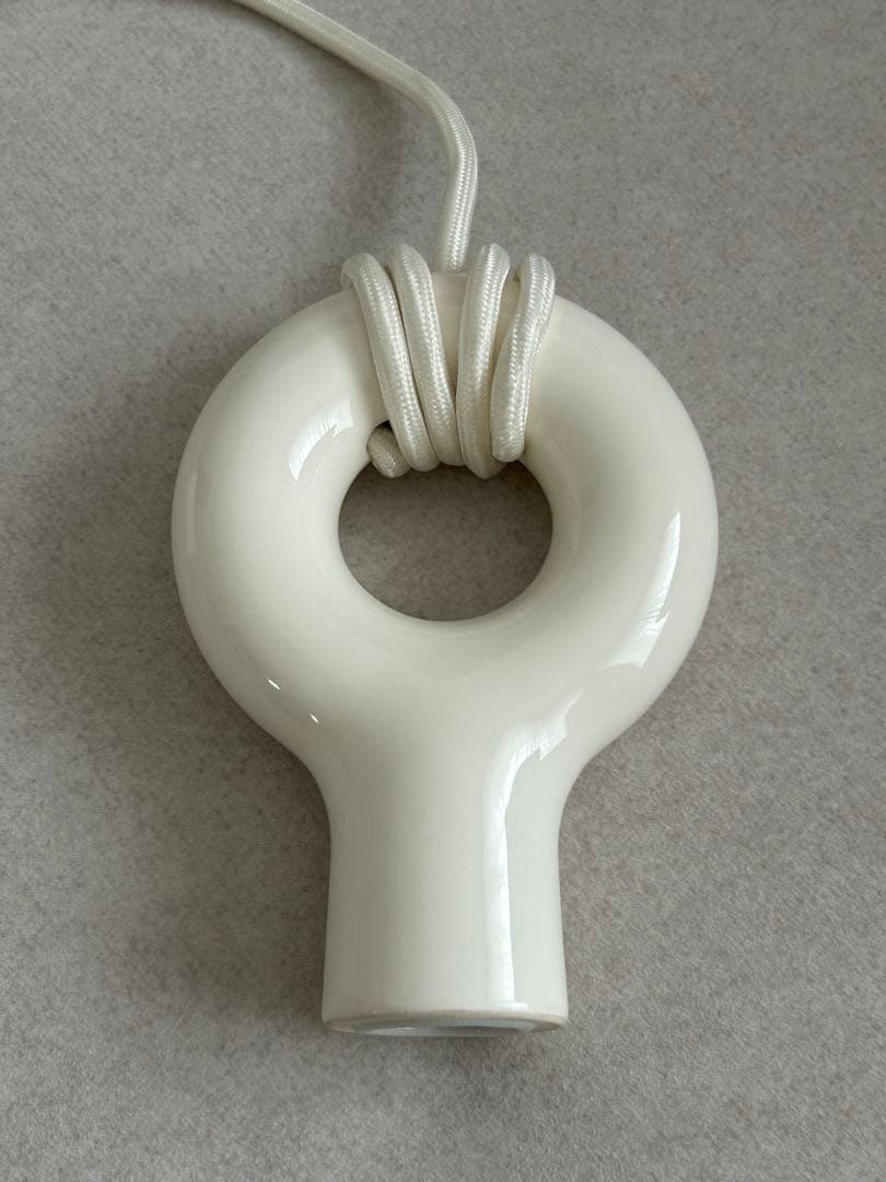 イデー IDEE モレ ペンダントライト