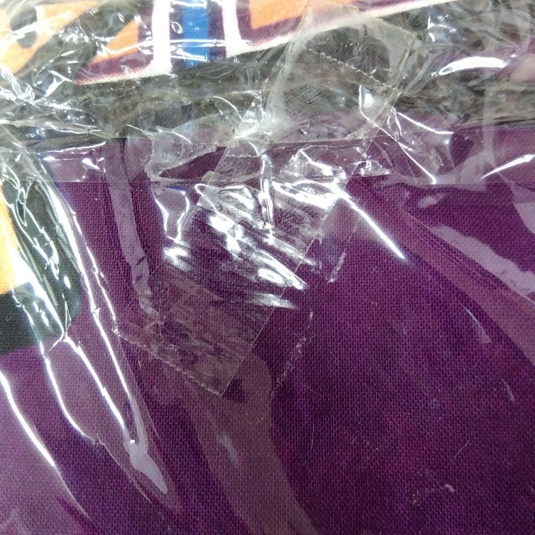 鐘馗幟 (しょうきのぼり) 鐘馗旗　徳永