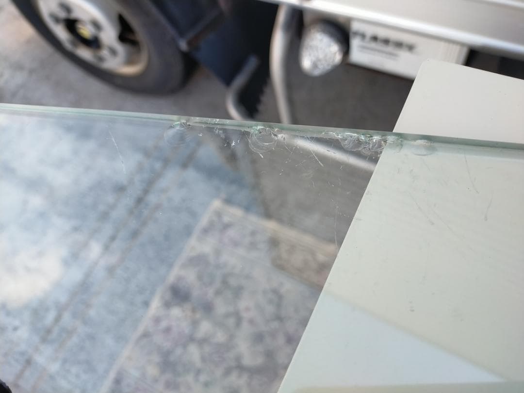 (配送/設置込み) ディスプレイ・シェルフ☆おしゃれ什器☆コレクション イベント