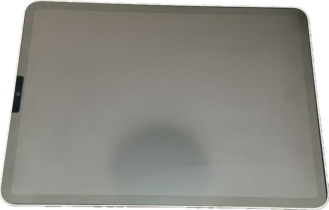 Apple iPadPro11インチ128G（第3世代）+smart folio