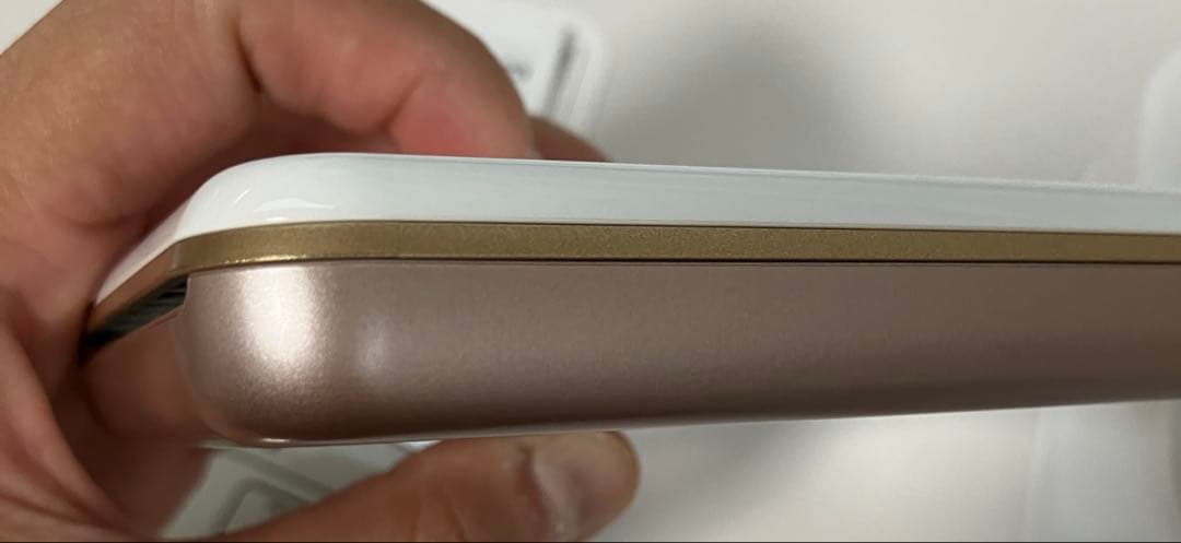 Canon iNSPiC PV-123-SP 本体 フォト用紙 セット