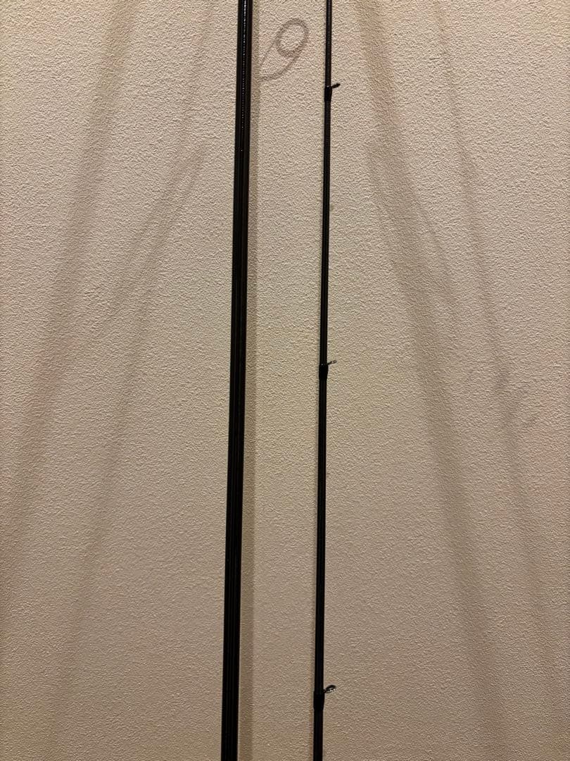 ち*ろ様 DreemConThree81SF 椿 ドリームアップ ドリームコンス