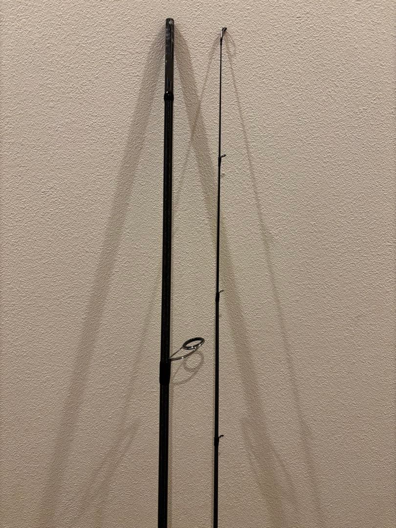 ち*ろ様 DreemConThree81SF 椿 ドリームアップ ドリームコンス