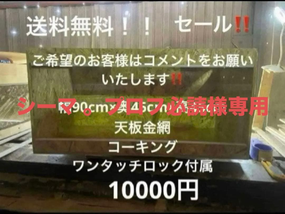 シーマ 。プロフ必読　904545