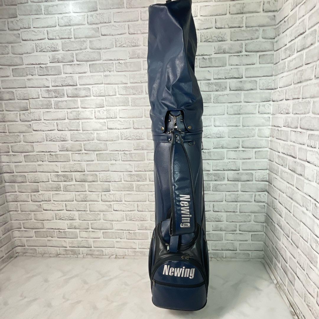 BRIDGESTONE Newing ニューイング メンズゴルフセット 13本