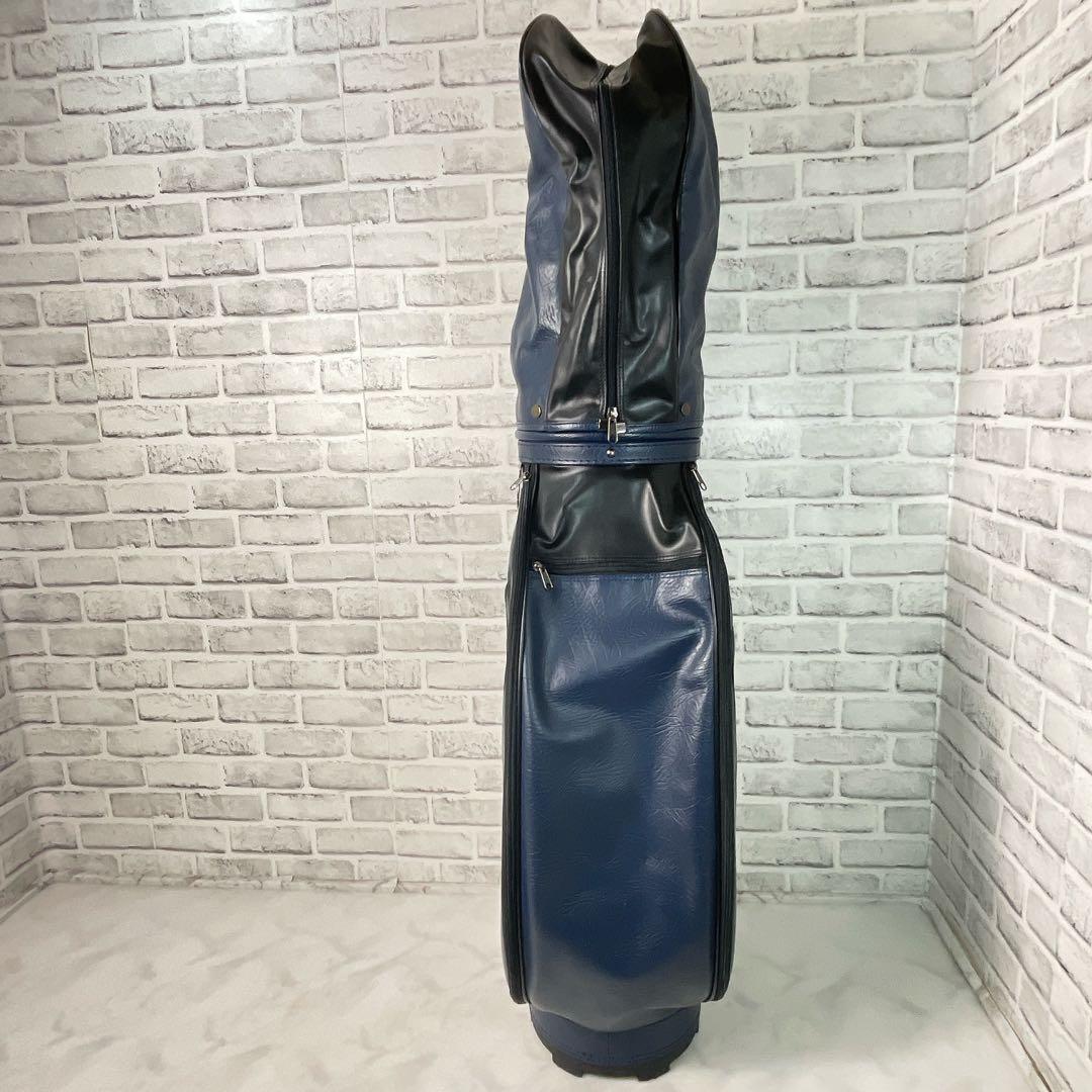 BRIDGESTONE Newing ニューイング メンズゴルフセット 13本