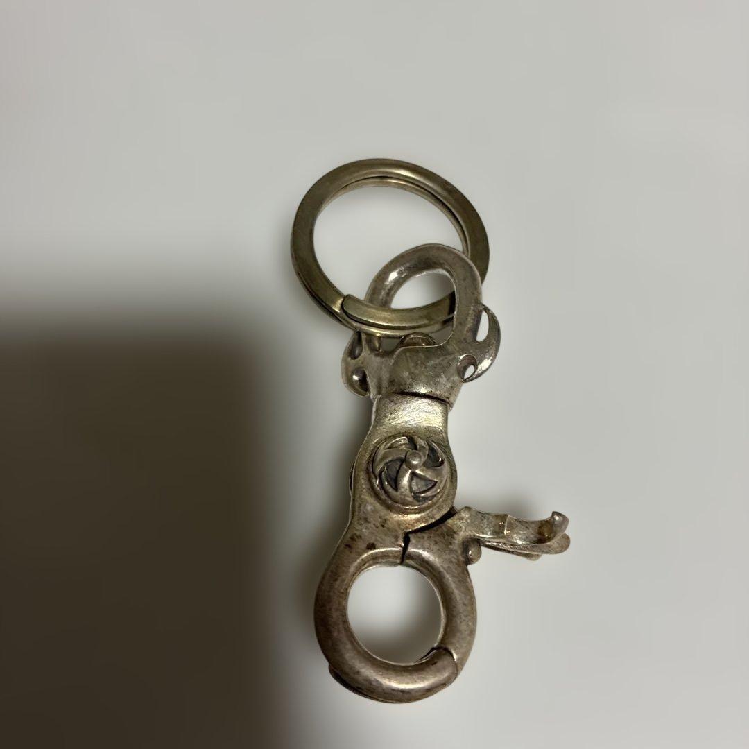 専用専用 ビンテージシルバー