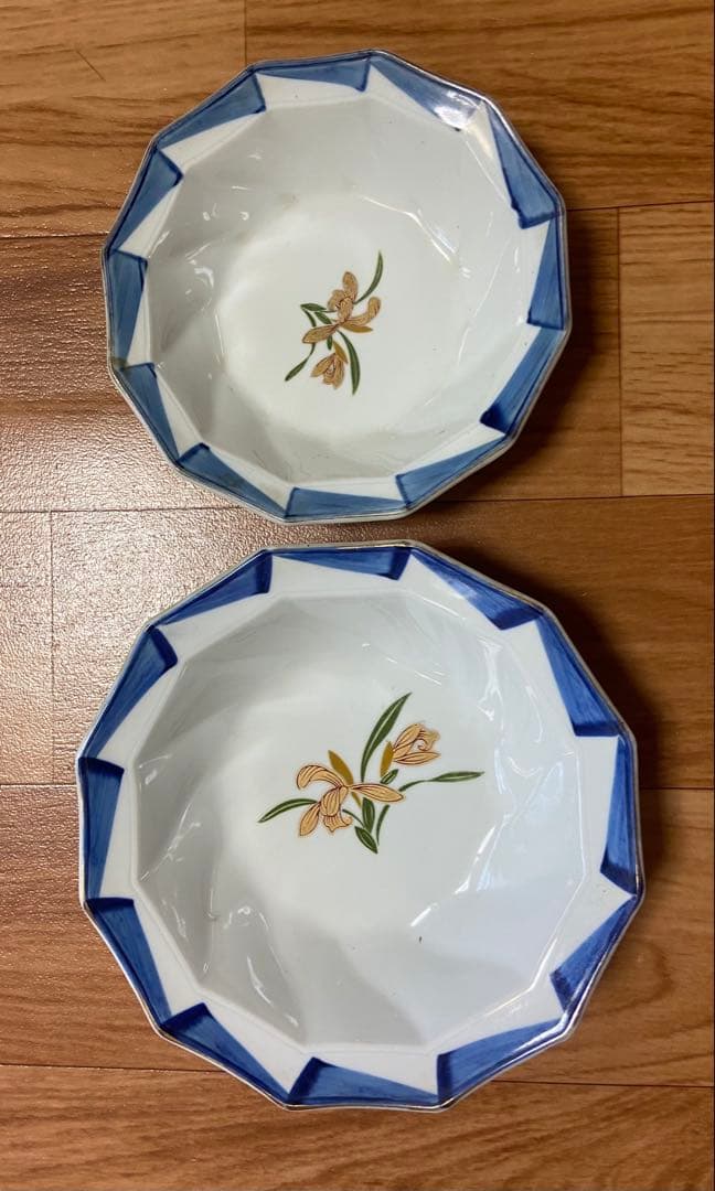 食器セット　まとめ売り　バラ売り可