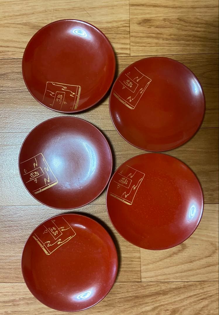 食器セット　まとめ売り　バラ売り可