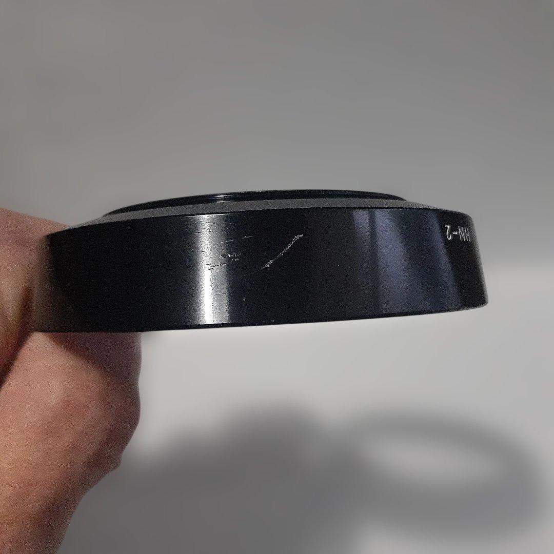 Nikon EM フィルム一眼レフカメラ