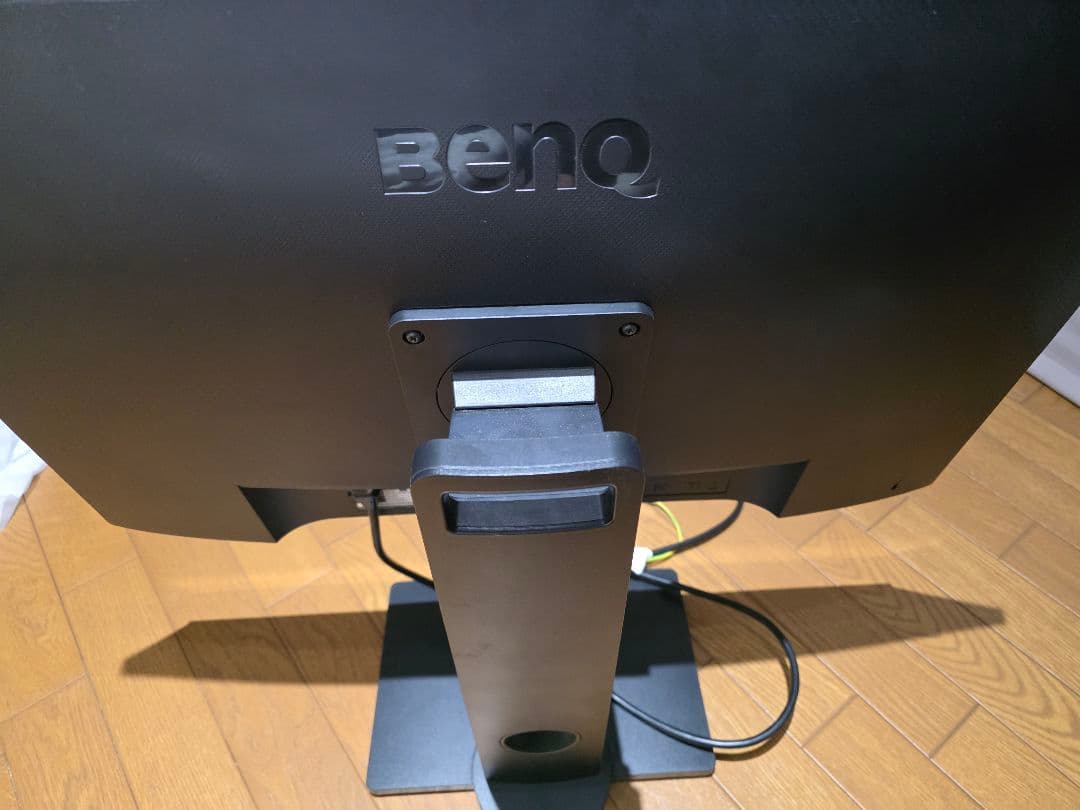 GW2780T BenQモニター 本体