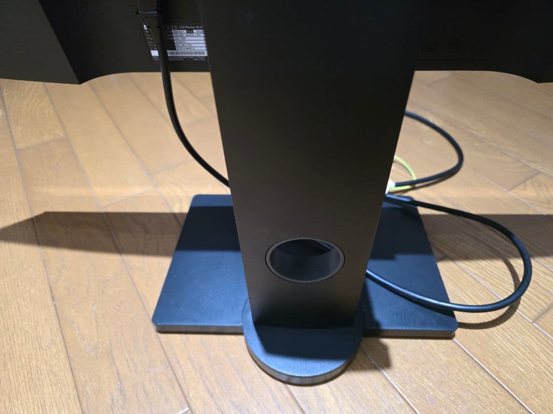 GW2780T BenQモニター 本体