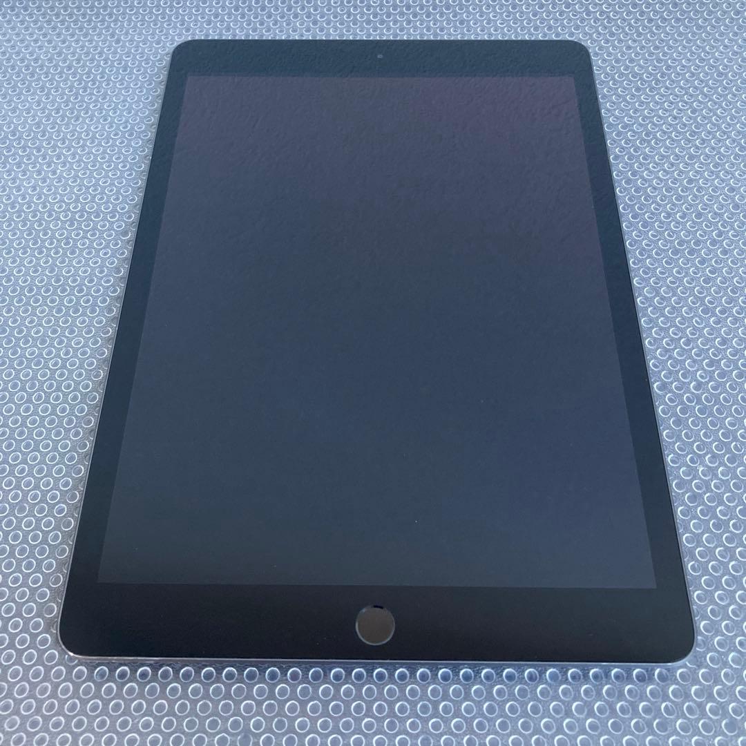 3023【早い者勝ち】iPad7 第7世代 32GB WIFIモデル☆
