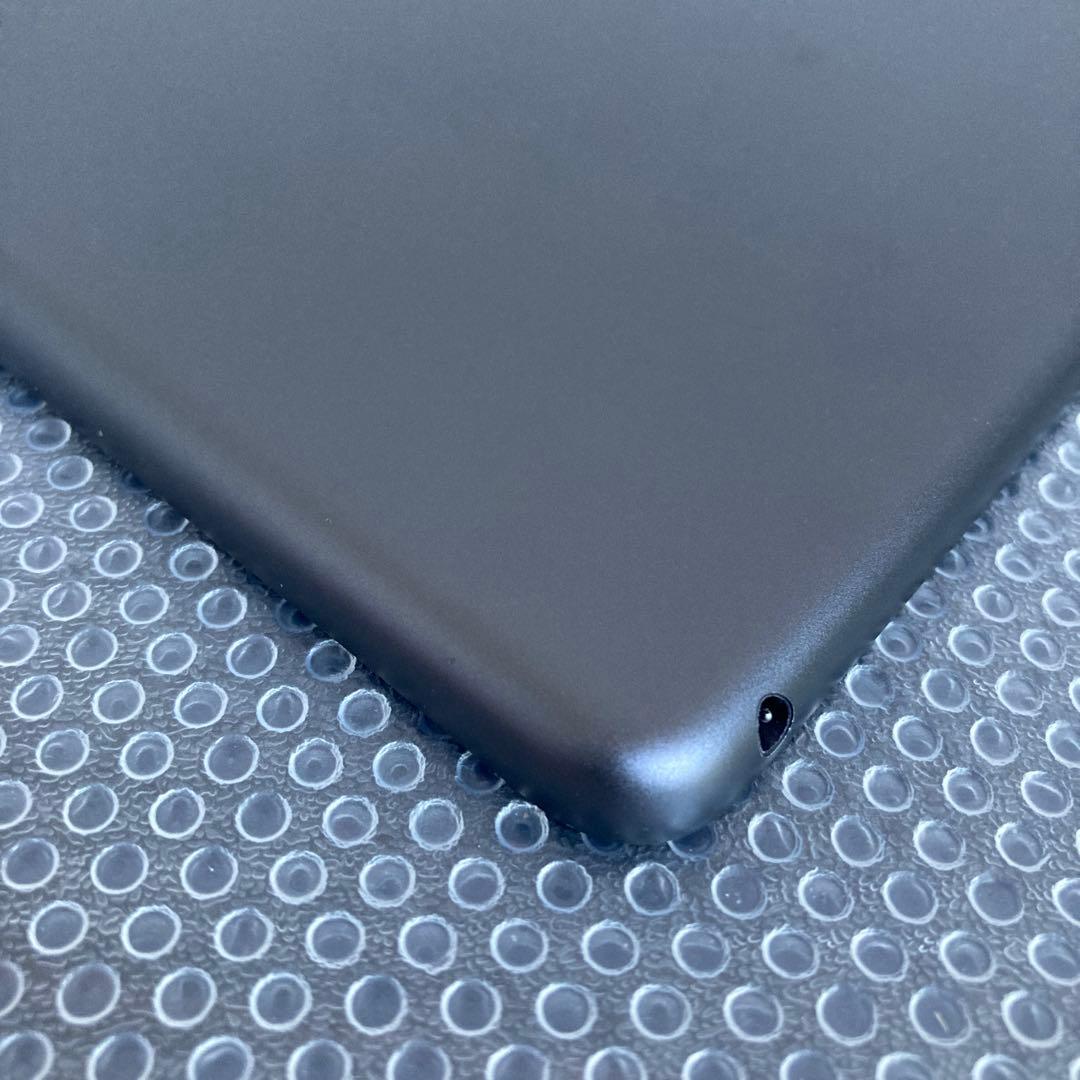 3023【早い者勝ち】iPad7 第7世代 32GB WIFIモデル☆