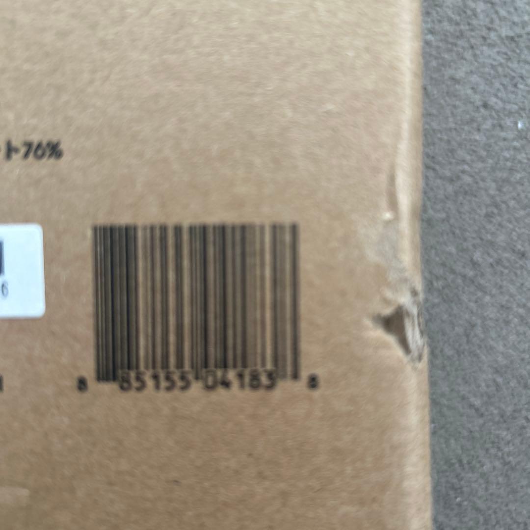 Roomba Combo 本体 Wi-Fi接続