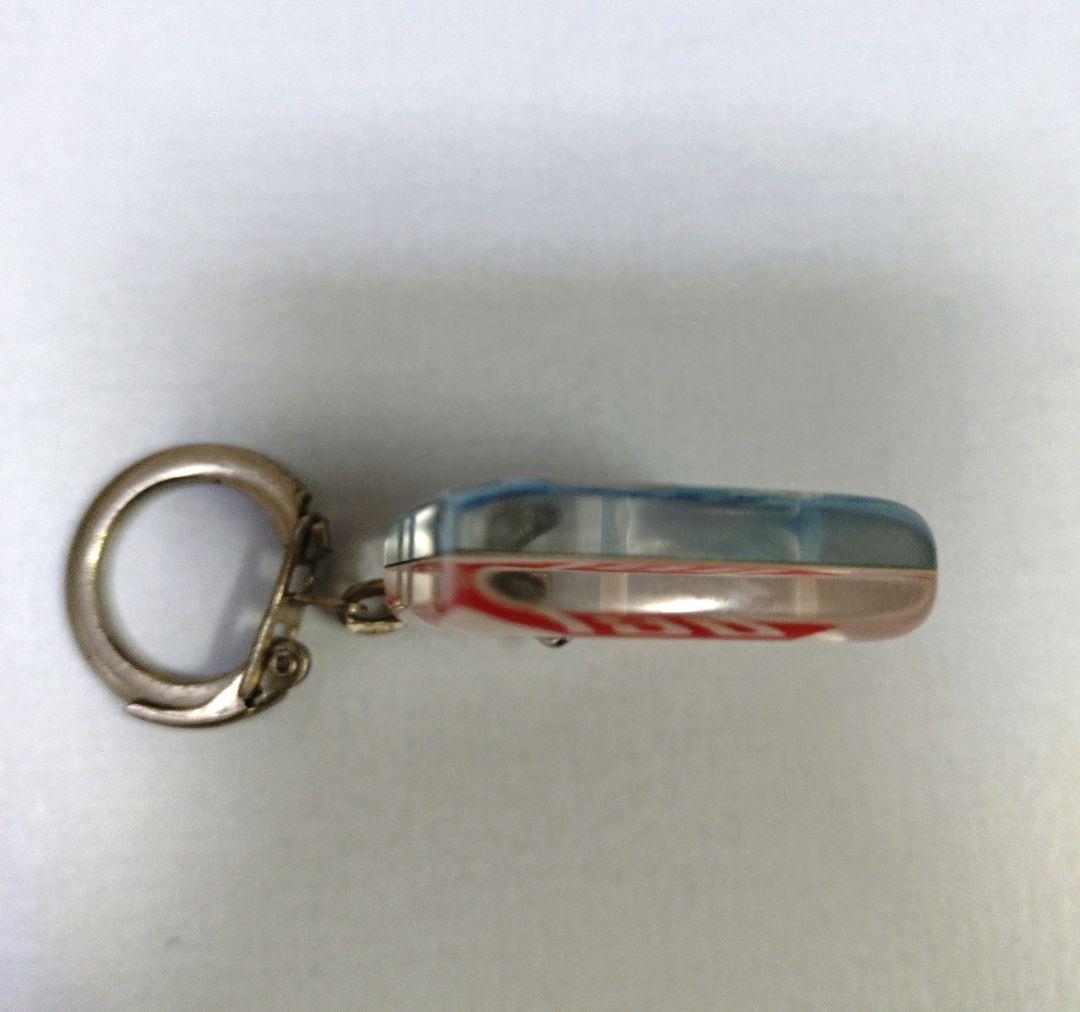 フレンチキーホルダー　kiri　チーズ　食品　アクリル　フランス