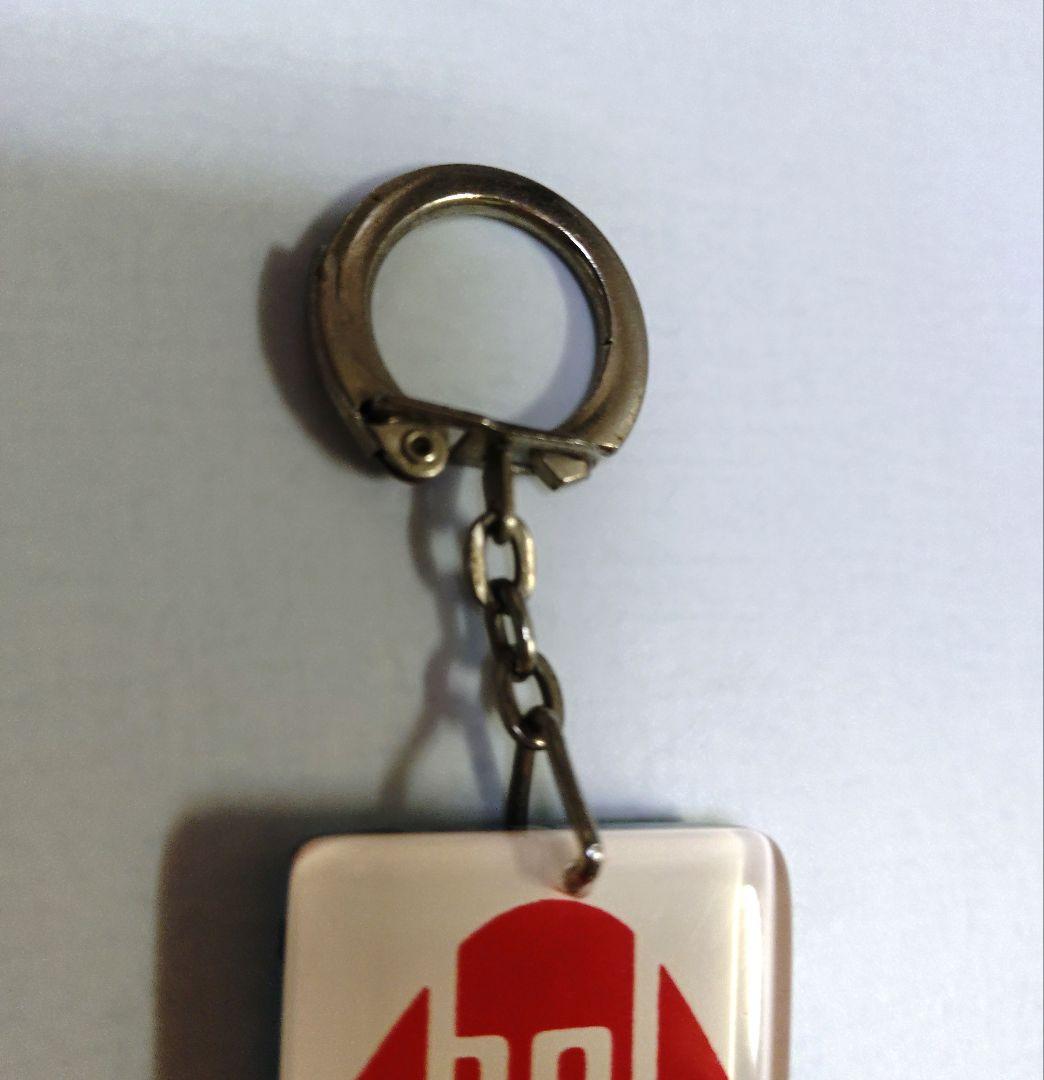 フレンチキーホルダー　kiri　チーズ　食品　アクリル　フランス