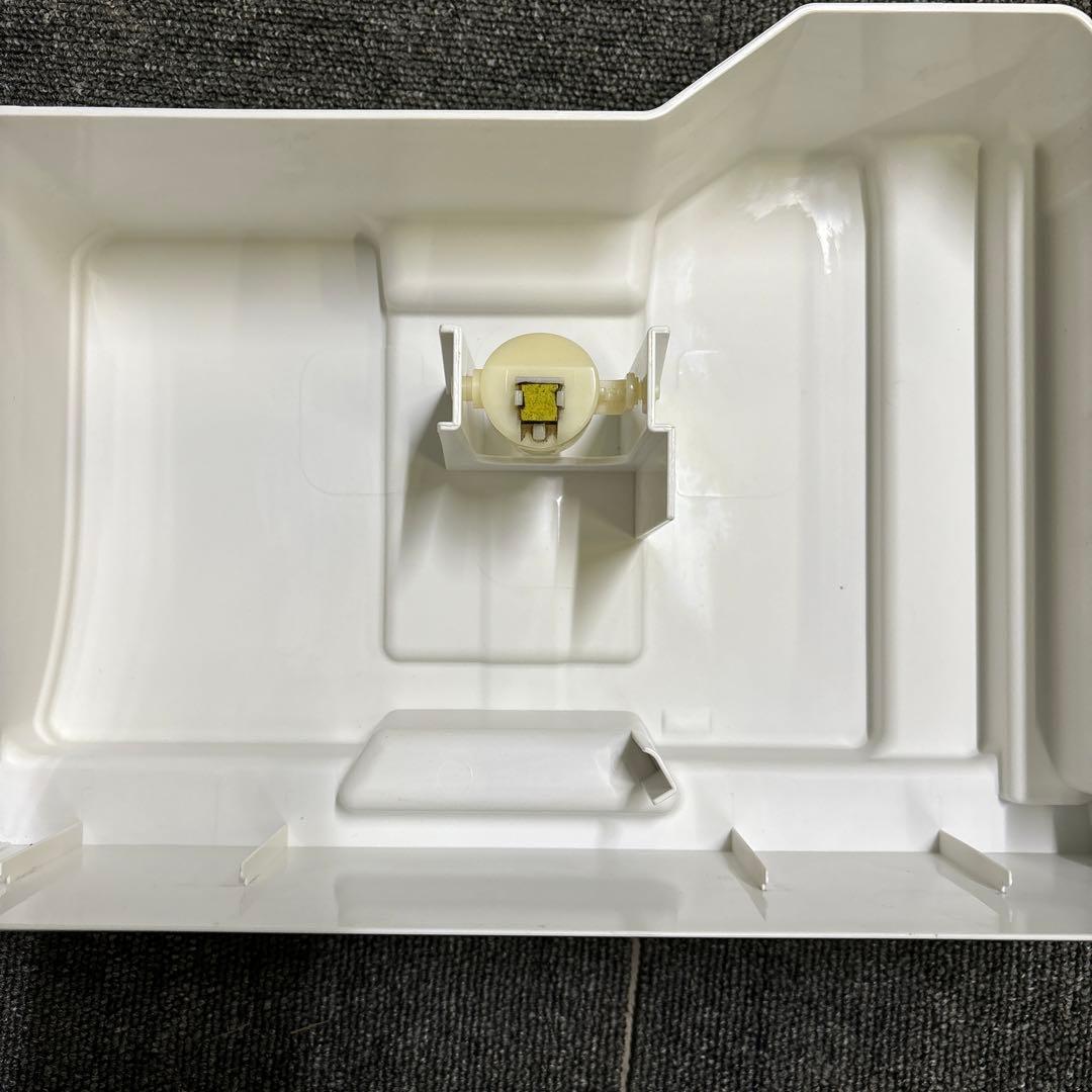 Panasonic HYBRID 除湿機 F-YHTX90 2021年製