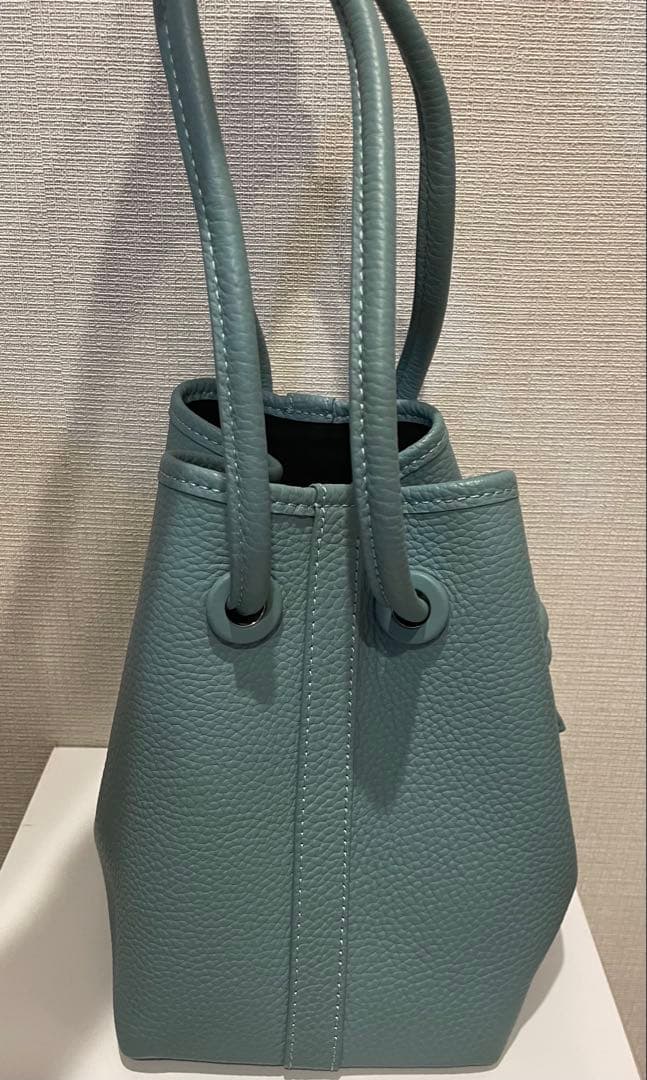 kaikohala　VASIC ヴァジックBOND MINI