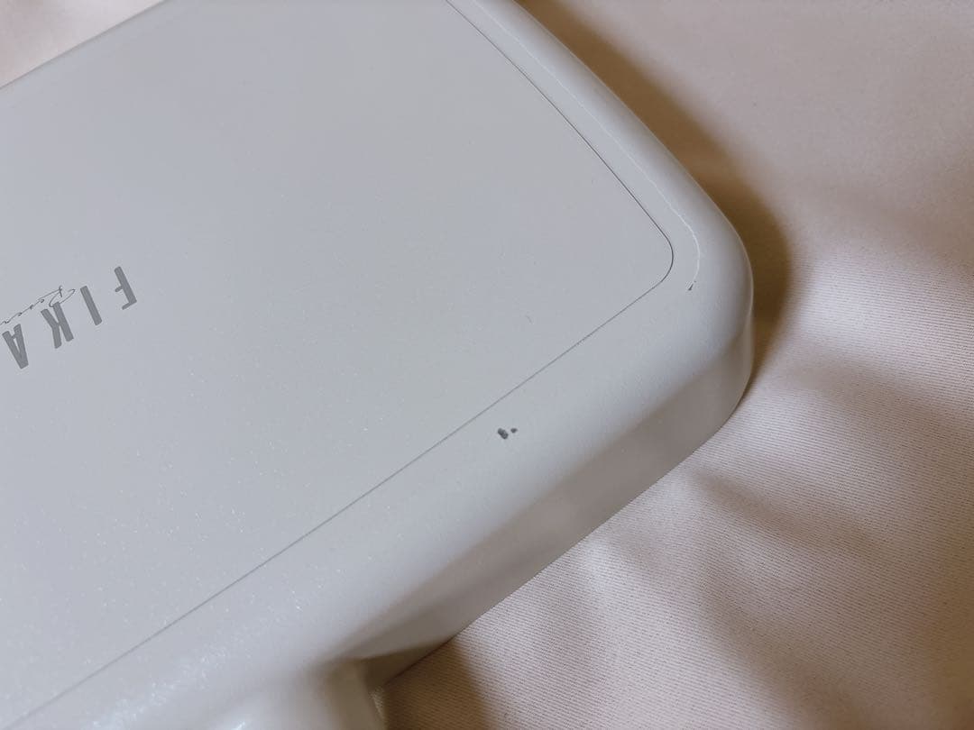 【ペティ】FIKAセラミックスクエアフライパン29cm