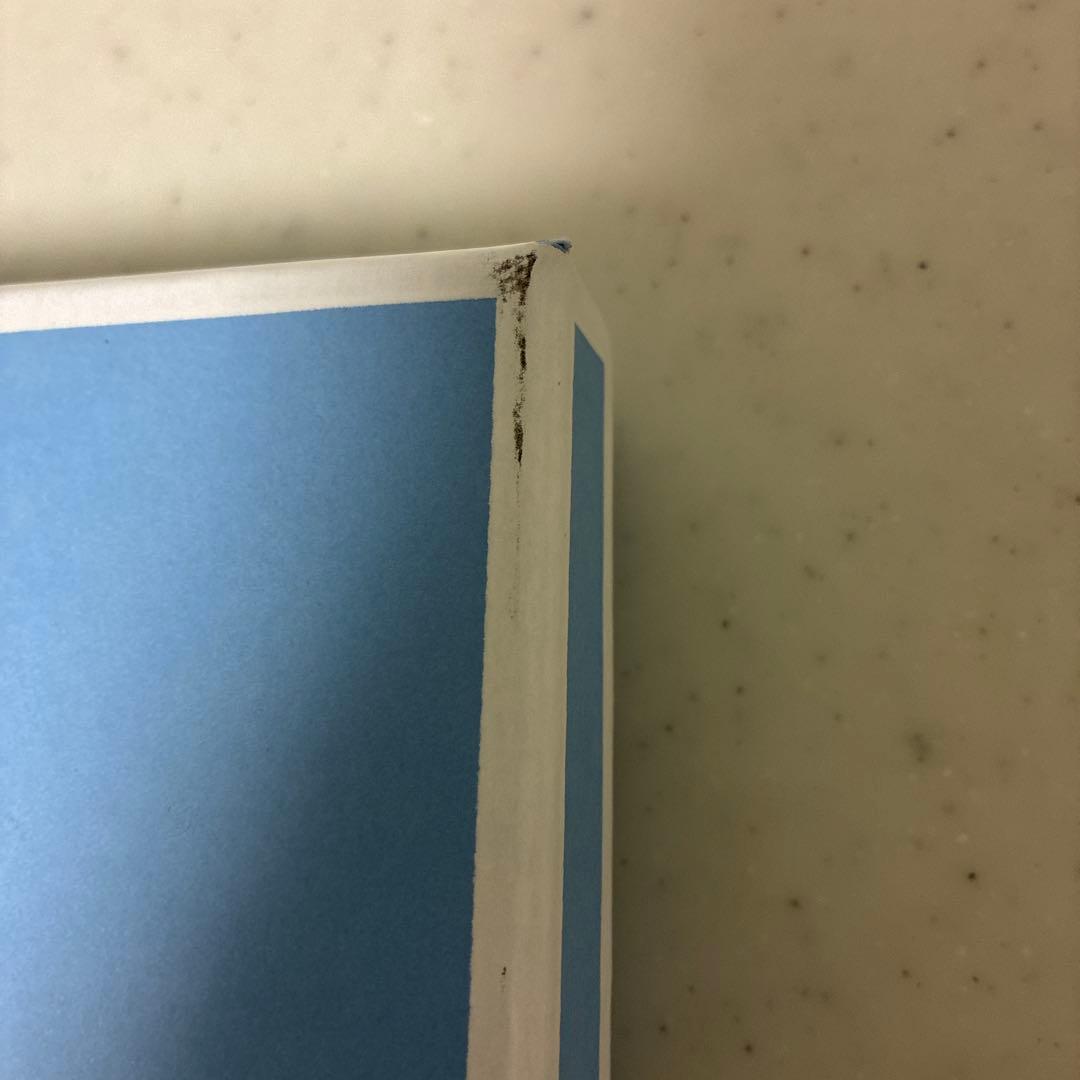 【未使用品】ウェッジウッド　フロレンティーン　サーモンピンク　プレート20cm