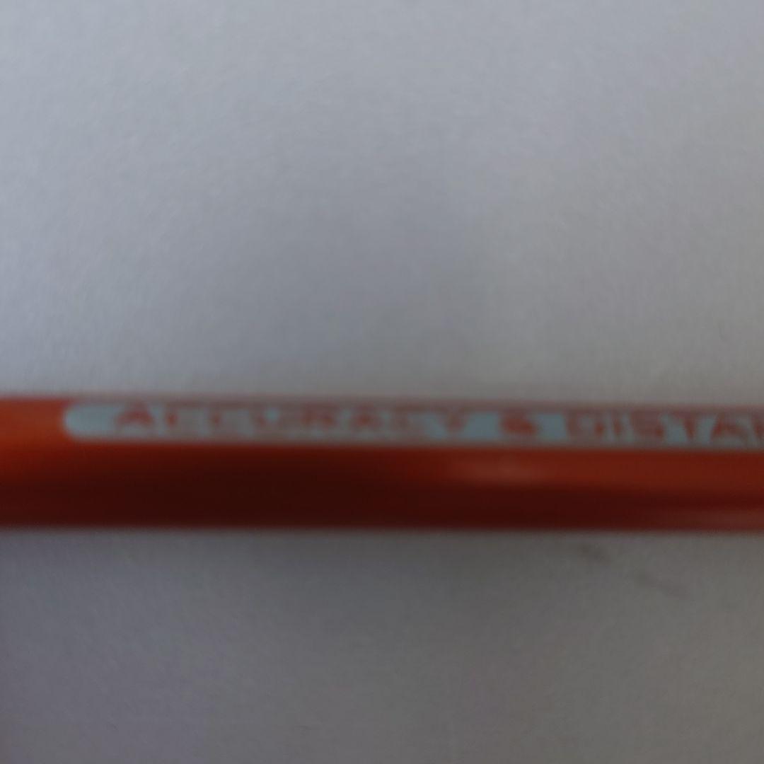 グラファイトデザインツアーadDI6ＳRドライバーシャフトテーラメイド