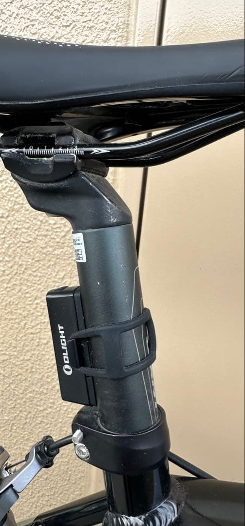 自転車本体 GIANT Ultegra r6800