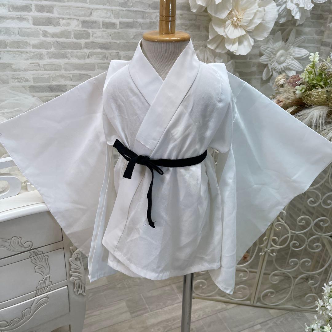 七五三被布セット★3歳男の子