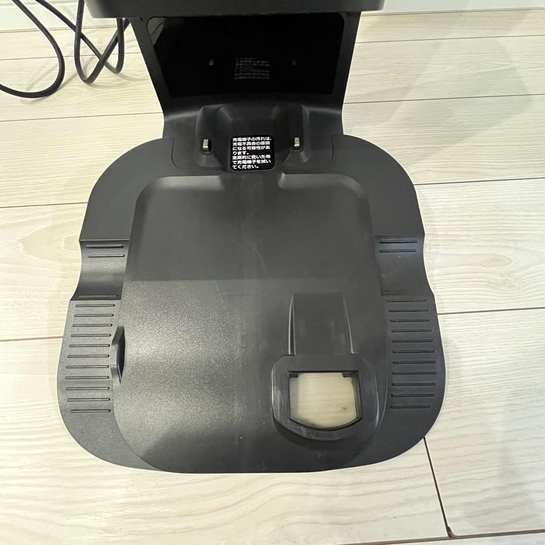 iRobot ルンバ i7+ クリーンベース