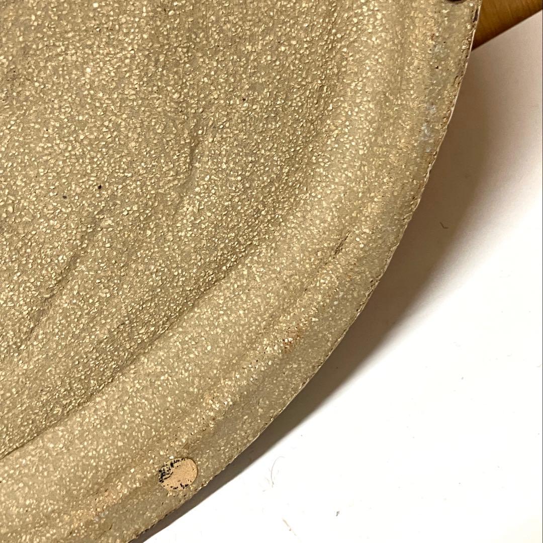 E92 Soholm スーホルム 陶板 孔雀 鳥 デンマーク 北欧