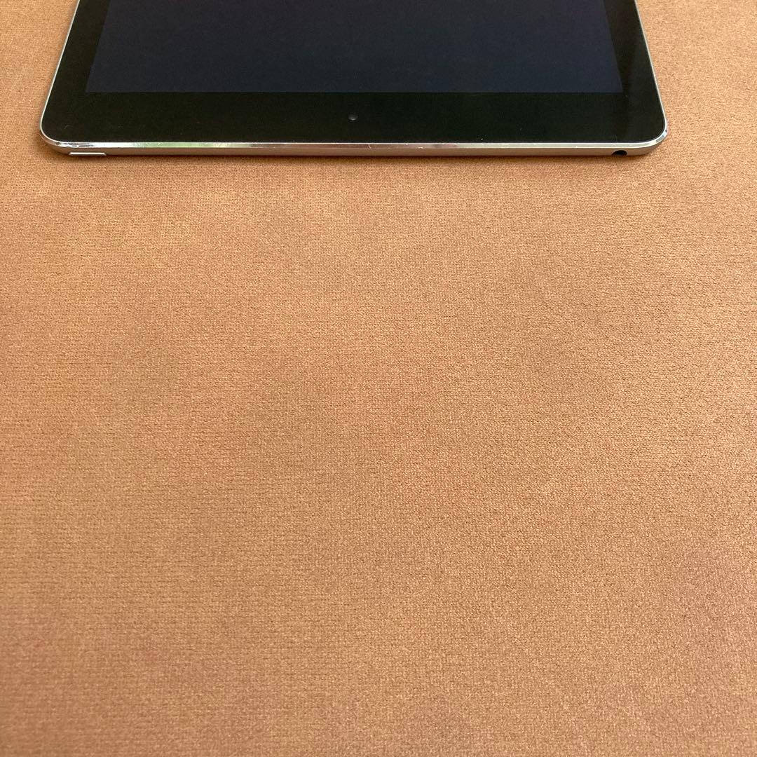 191【早い者勝ち】電池良好☆iPad Air2 第2世代 128GB☆