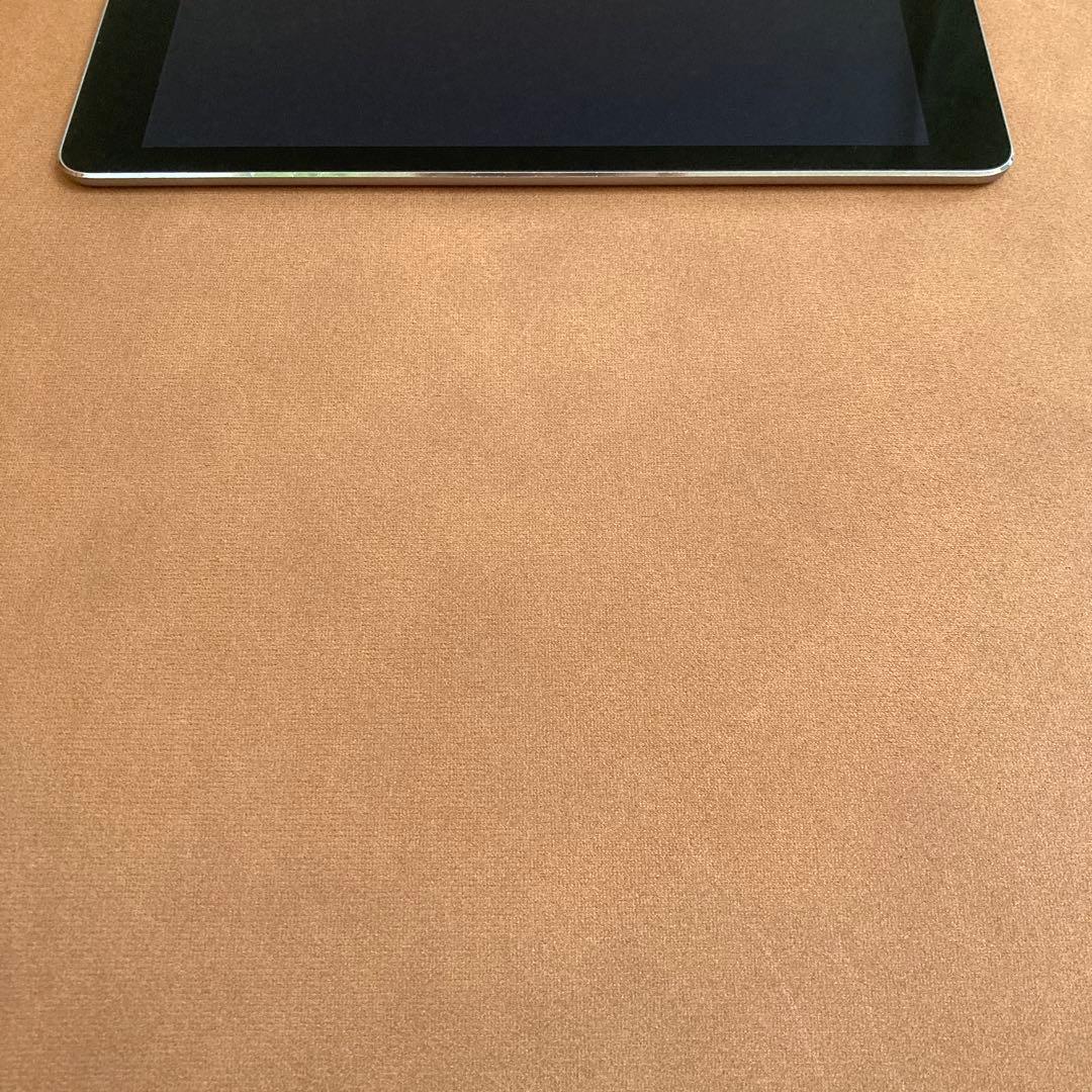 191【早い者勝ち】電池良好☆iPad Air2 第2世代 128GB☆