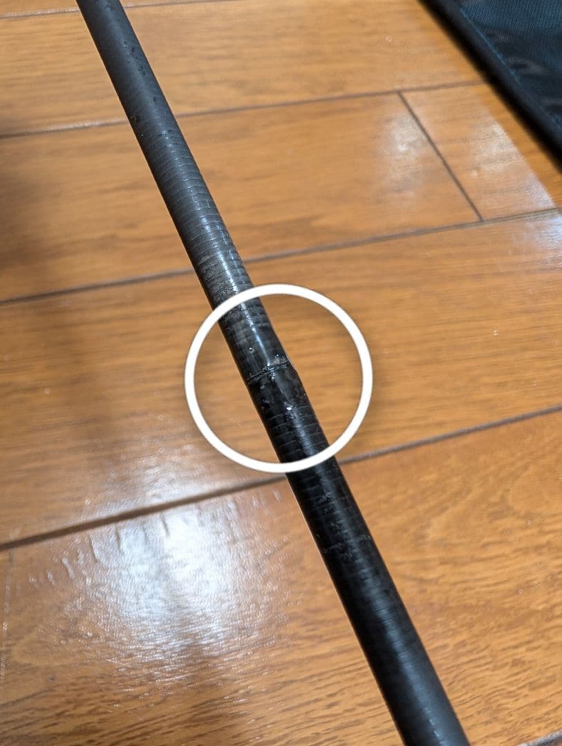 24エメラルダスAIR　85MLM