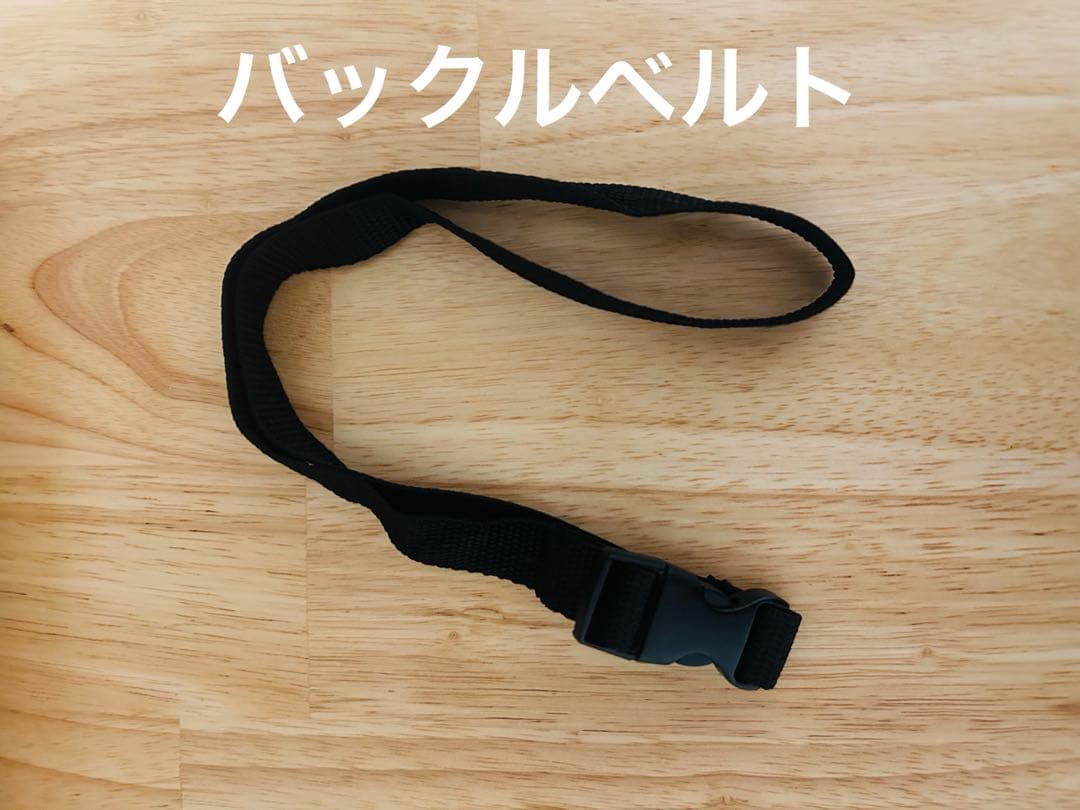 DOD カンガルーテントs