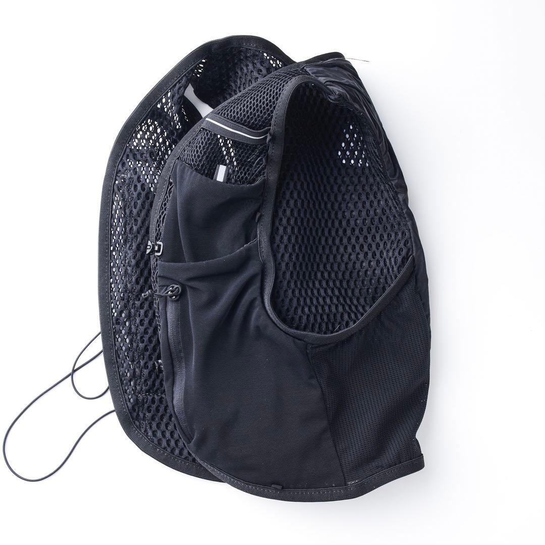 SALOMON ACTIVE SKIN 4 サロモン　アクティブスキン4