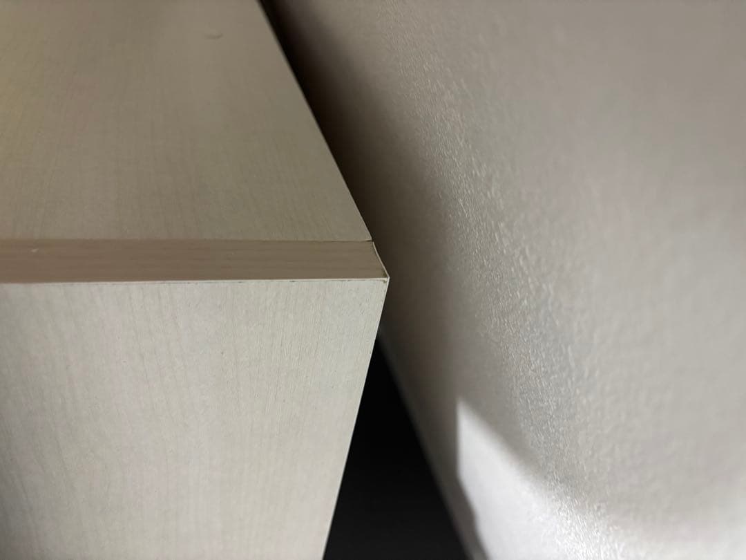 アイリスオーヤマ ローチェスト