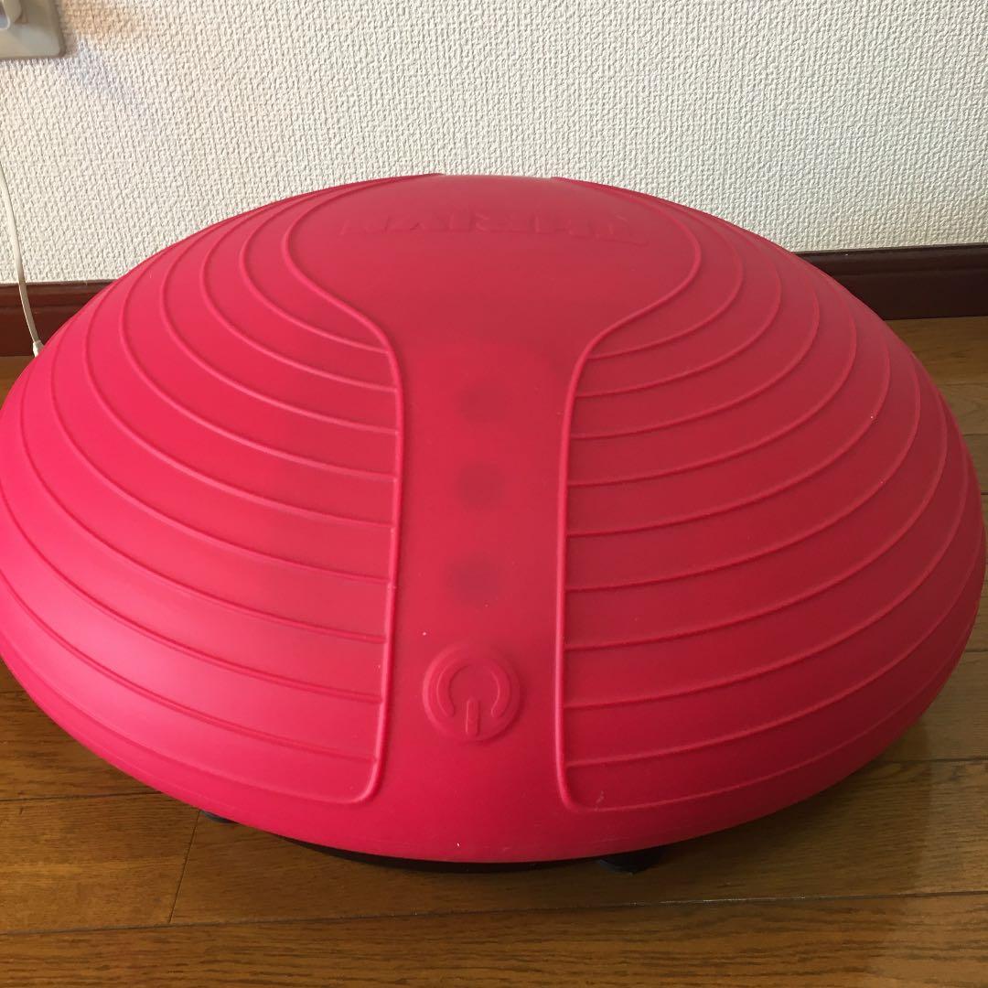 スライブ　バランスボーイ