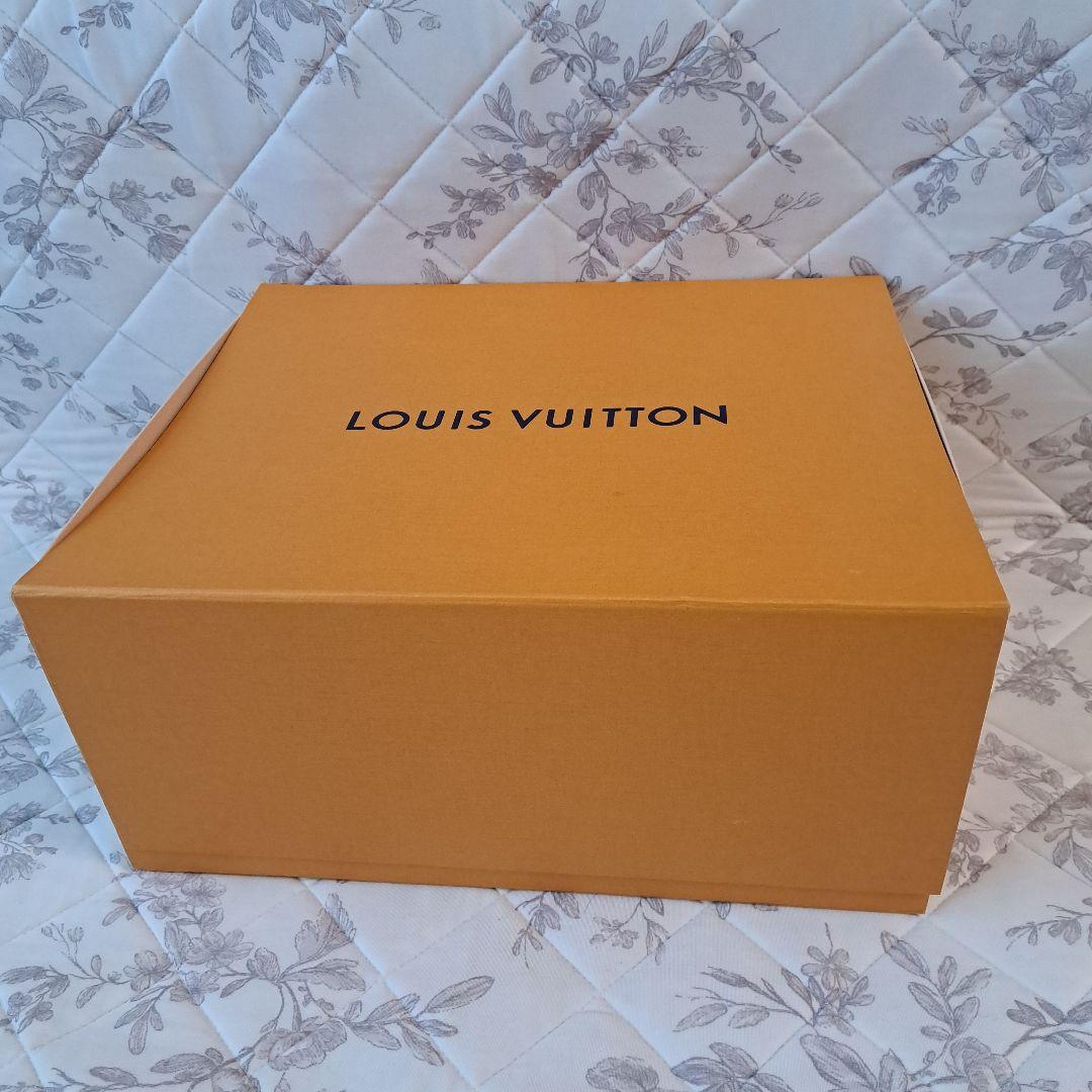 ルイ・ヴィトン LOUIS VUITTON ヴェローナMM ショルダーバッグ