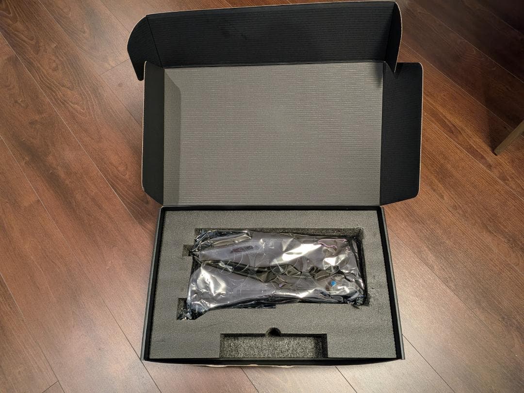 Gainward RTX 4090 Phantom 24GB 動作確認済