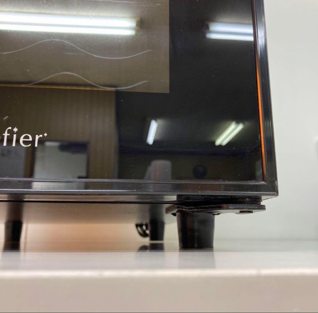 3006-S LW-S12 ワインセラー ワインクーラー 保管庫 冷蔵庫