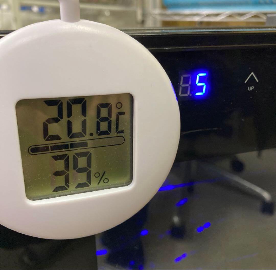 3006-S LW-S12 ワインセラー ワインクーラー 保管庫 冷蔵庫