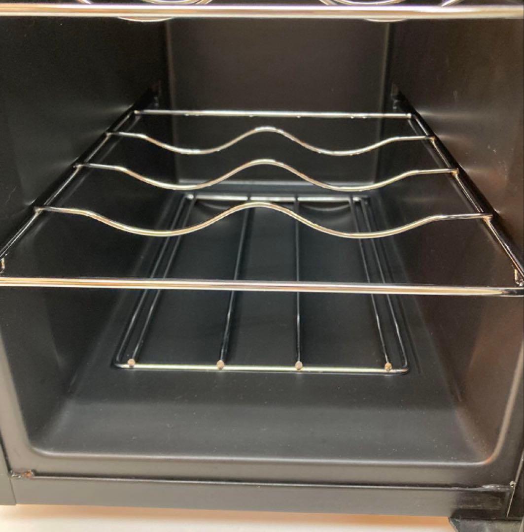 3006-S LW-S12 ワインセラー ワインクーラー 保管庫 冷蔵庫