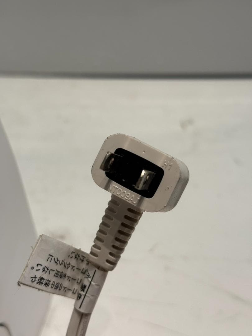 260　TOSHIBA　2018年製エアコン　10～12畳用