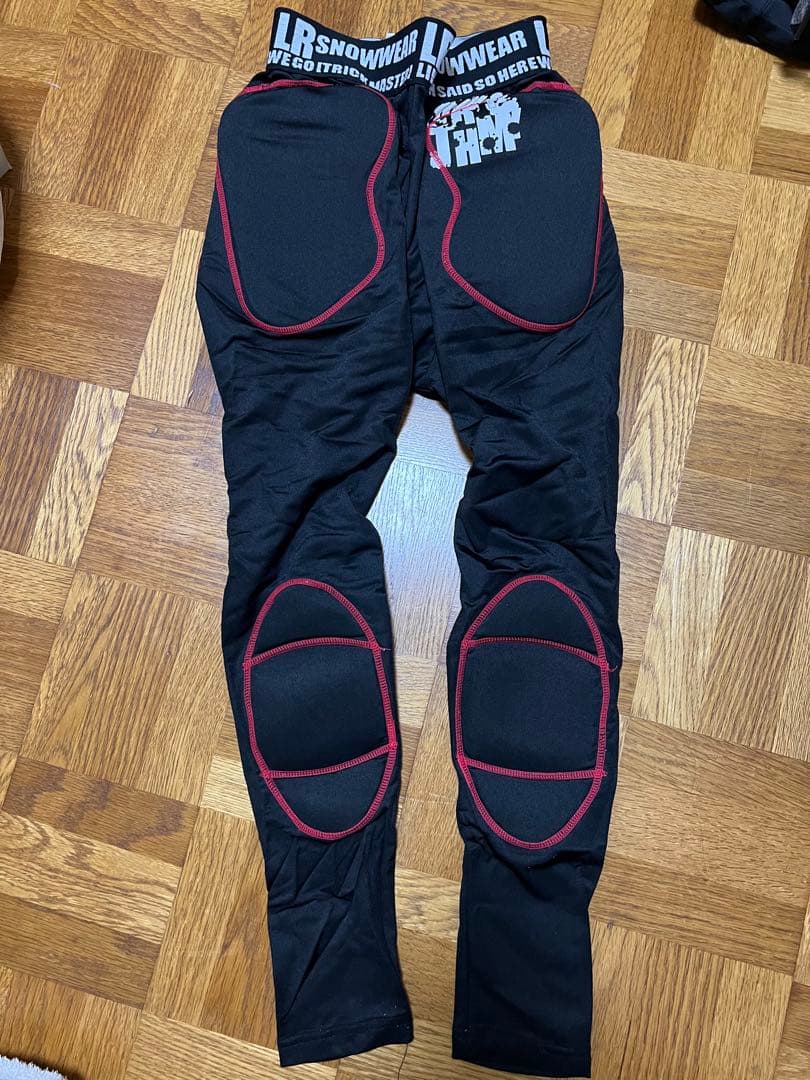 値下げ交渉、バラ売りOK！スノボー1式セット